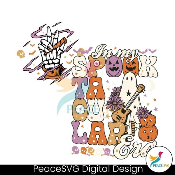 vintage-in-my-spooktacular-era-svg-graphic-design-file