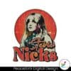 vintage-stevie-nicks-two-icons-one-night-tour-png-download