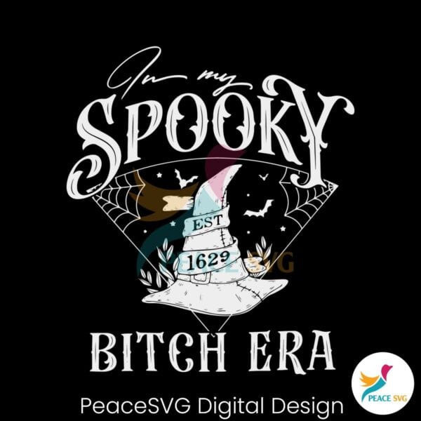 in-my-spooky-bitch-era-esst-1629-witch-hat-svg-digital-file