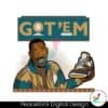 jordan-4-cacao-got-em-90s-vintage-svg-cutting-digital-file