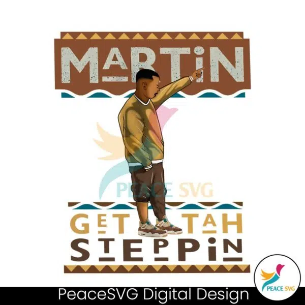 martin-tv-80s-jordan-4-retro-cacao-png-sublimation-file