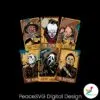 vintage-horror-tarot-scary-characters-svg-digital-cricut-file