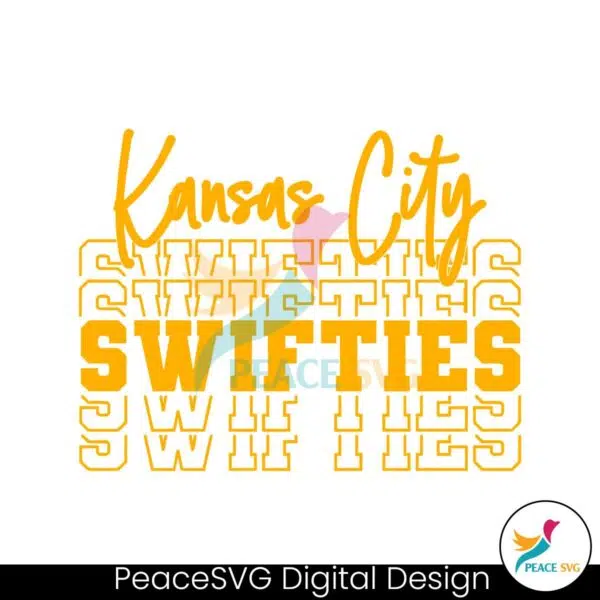 vintage-kansas-city-swifties-svg-cutting-digital-file