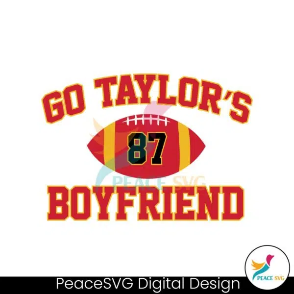go-taylors-boyfriend-kansas-city-football-svg-digital-file