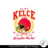 in-my-kelce-era-loving-him-was-red-svg-cutting-digital-file