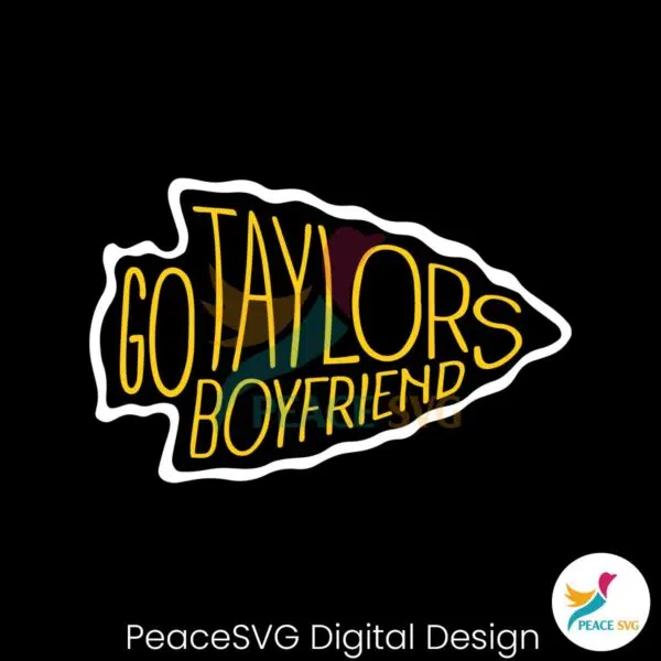 go-taylors-boyfriend-swelce-87-svg-cutting-digital-file