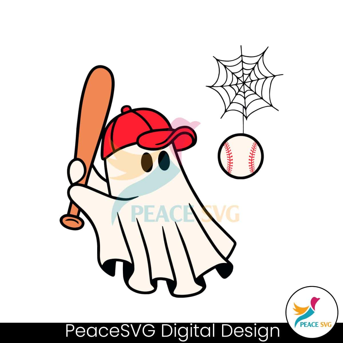 halloween-baseball-ghost-boys-baseball-player-svg-file