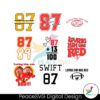 loving-him-was-red-chiefs-kelce-swift-team-traylor-svg-bundle