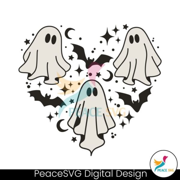 halloween-ghost-spooky-season-svg-digital-cricut-file