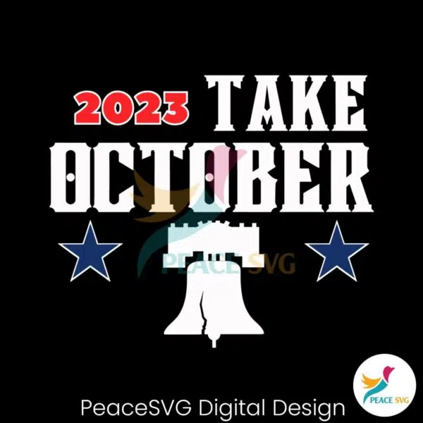 vintage-phillies-take-october-2023-svg-graphic-design-file