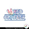 vintage-phillies-baseball-red-october-svg-design-file