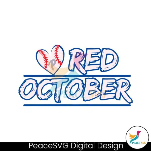 vintage-phillies-baseball-red-october-svg-design-file