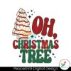 little-debbie-cakes-oh-christmas-tree-svg-file-for-cricut