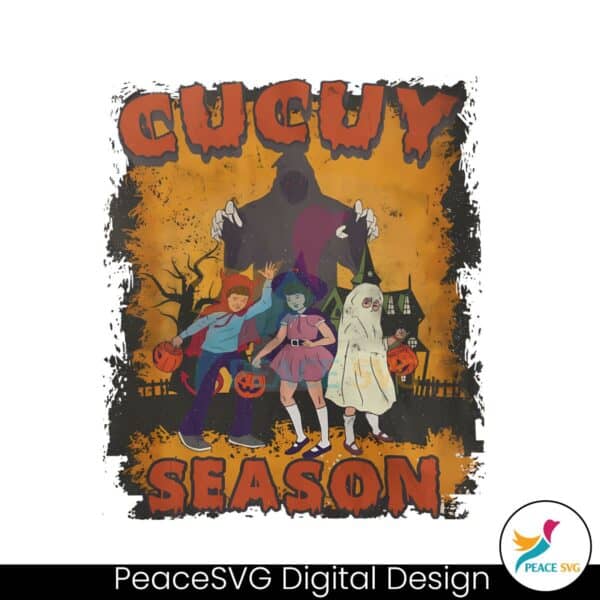 vintage-cucuy-season-scary-el-cucuy-png-sublimation