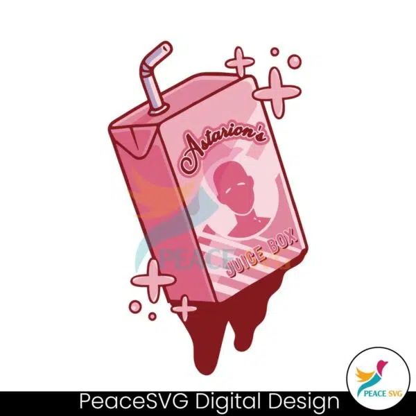 vintage-astarions-juice-box-bg-3-svg-graphic-design-file