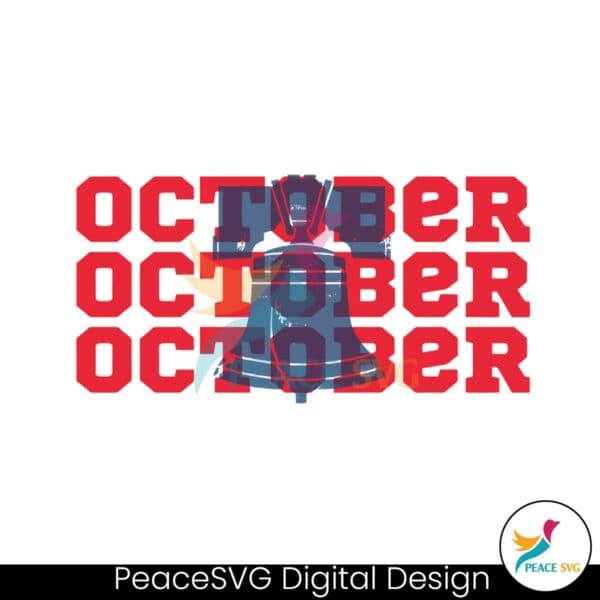 red-october-philadelphia-baseball-svg-file-for-cricut