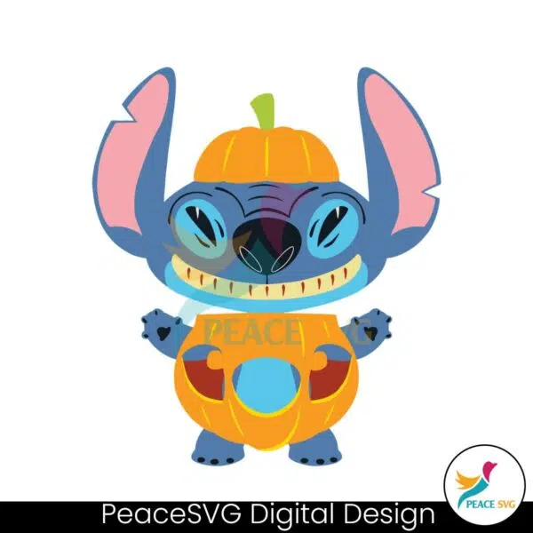 funny-disney-stitch-pumpkin-halloween-svg-cutting-file