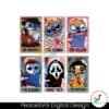 vintage-stitch-friends-horror-characters-png-sublimation