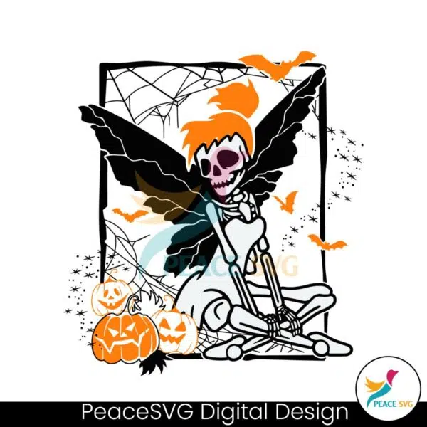 vintage-women-skeleton-halloween-svg-digital-cricut-file