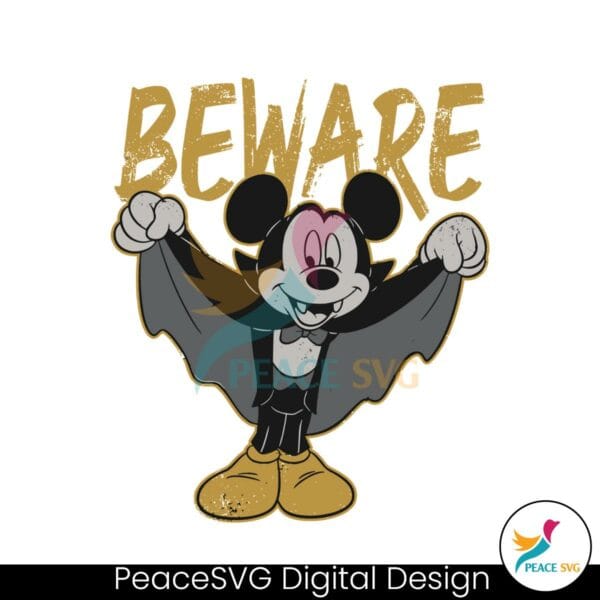 disney-mickey-mouse-dracula-beware-svg-digital-cricut-file