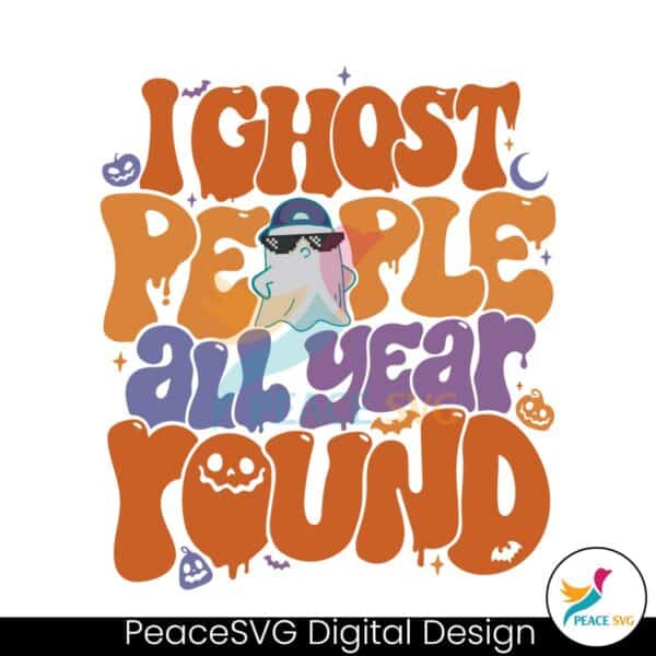 retro-ghost-people-all-year-round-svg-file-for-cricut