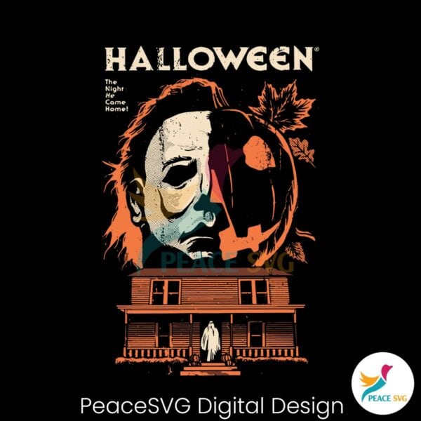 michael-myers-pumpkin-the-night-he-came-home-svg-file