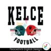 kelce-philadelphia-and-kansas-football-svg-file-for-cricut
