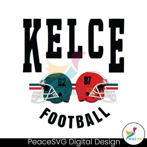 kelce-philadelphia-and-kansas-football-svg-file-for-cricut