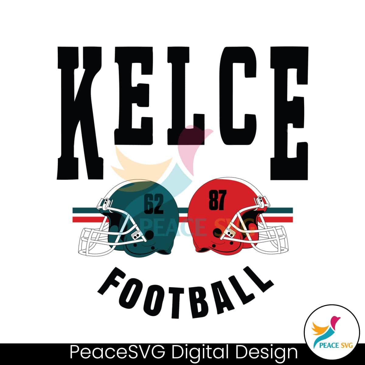 kelce-philadelphia-and-kansas-football-svg-file-for-cricut