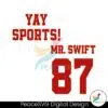 yay-sport-mr-swift-87-football-svg-cutting-digital-file