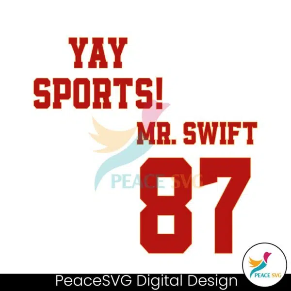 yay-sport-mr-swift-87-football-svg-cutting-digital-file