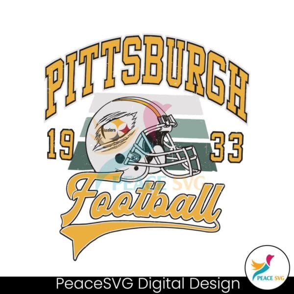 pittsburgh-football-steelers-vintage-90s-svg-download