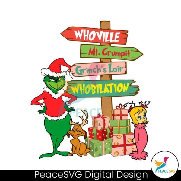 the-grinch-whoville-mt-crumpit-png-sublimation-file