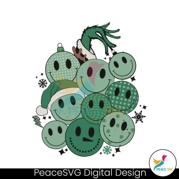 retro-happy-christmas-smiley-face-grinch-hand-svg-file