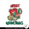 merry-grinchmas-im-100-percent-that-grinch-svg-download