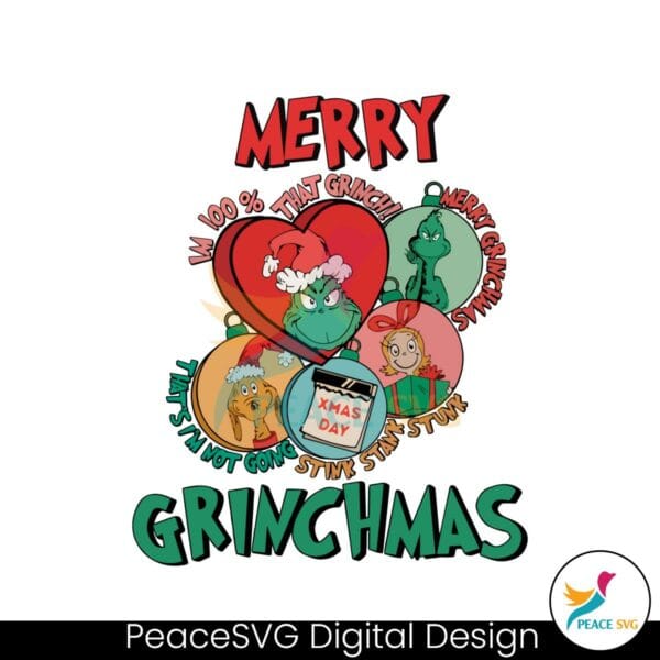 merry-grinchmas-im-100-percent-that-grinch-svg-download