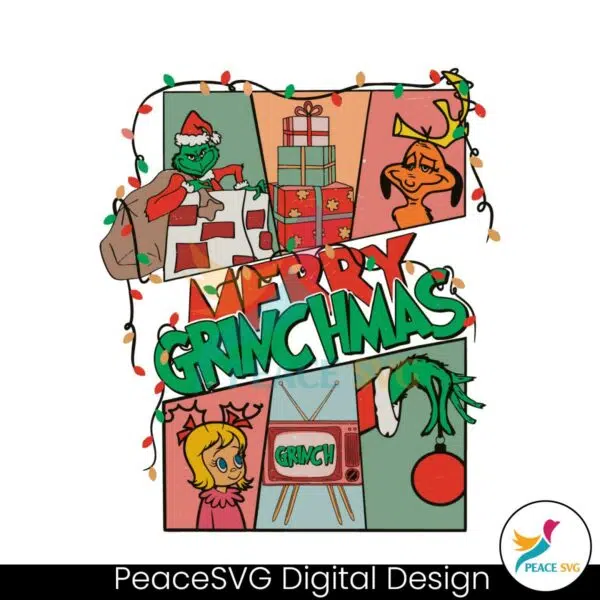 merry-grinchmas-retro-christmas-grinch-svg-cricut-file