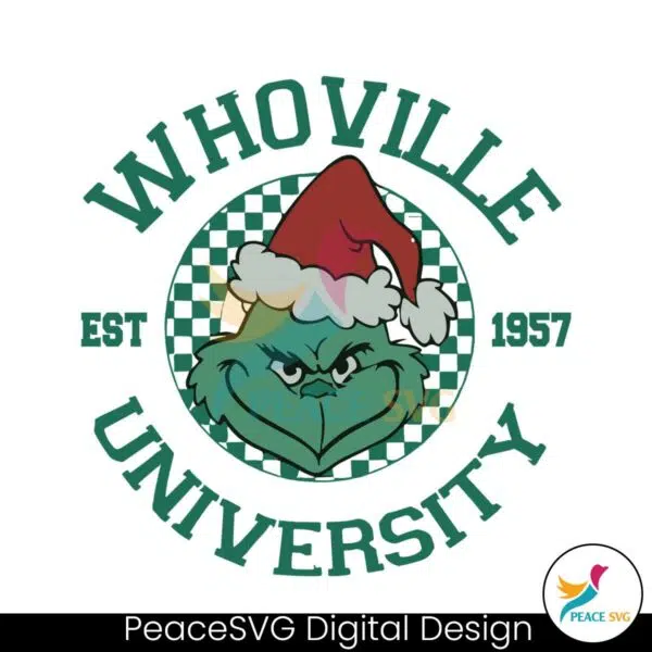 retro-whoville-university-est-1957-the-grinch-svg-download
