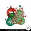 retro-merry-christmas-discoball-svg-graphic-design-file