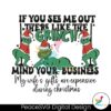 retro-funny-christmas-grinch-quotes-svg-cutting-file