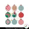 christmas-ornaments-the-grinch-svg-cutting-digital-file
