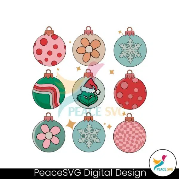 christmas-ornaments-the-grinch-svg-cutting-digital-file