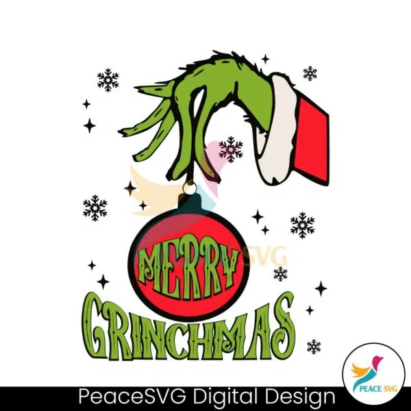 merry-christmas-ornaments-grinch-hand-svg-file-for-cricut