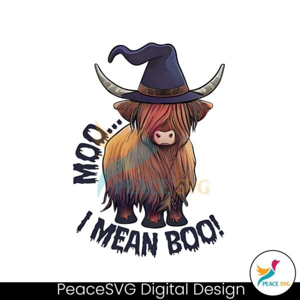 boo-ghost-cow-moo-i-mean-boo-png-sublimation-download