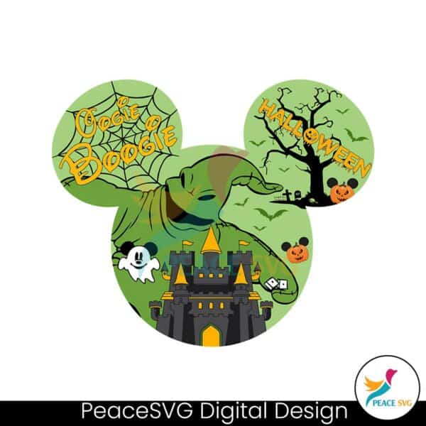 oogie-boogie-halloween-party-mickey-head-svg-cricut-file