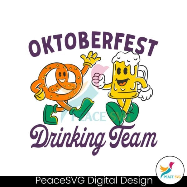 retro-funny-oktoberfest-drinking-team-svg-download