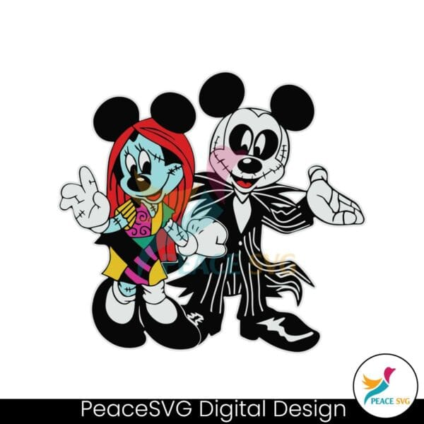 mickey-and-minnie-horror-scream-movie-killers-svg-cricut-file