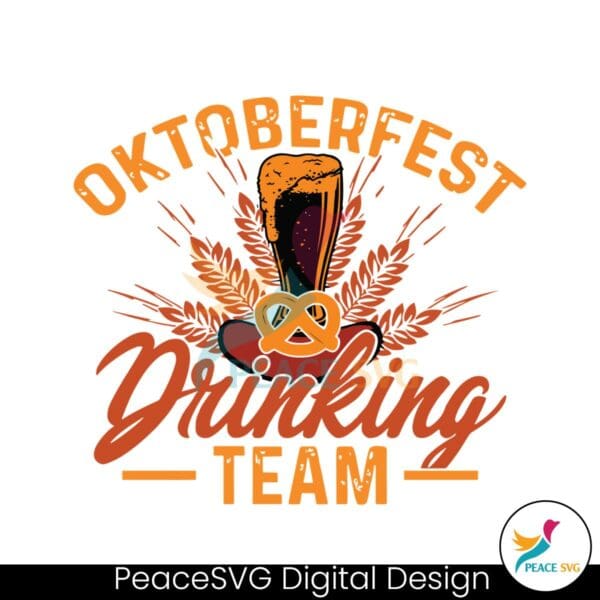 octoberfest-drinking-team-funny-beer-svg-file-for-cricut