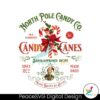 retro-vintage-christmas-north-poke-candy-co-png-file