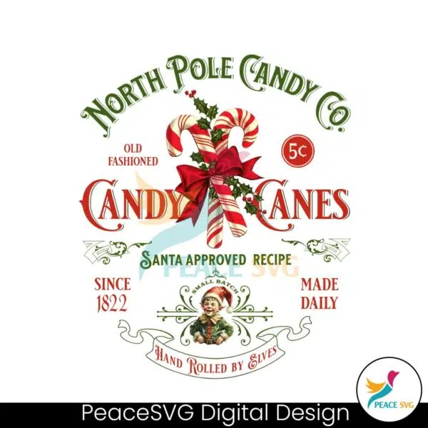 retro-vintage-christmas-north-poke-candy-co-png-file